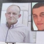 Ubica nije pokazivao žaljenje prilikom hapšenja: Smireno je pričao sa policijom, nije pominjao zločin