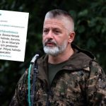 Altun: Turska će uraditi sve što bude trebalo za zdravlje Nasera Orića