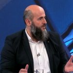 Akademik Zukorlić – U Jasenovcu su stradali i Bošnjaci