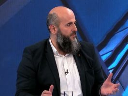 Akademik Zukorlić – U Jasenovcu su stradali i Bošnjaci