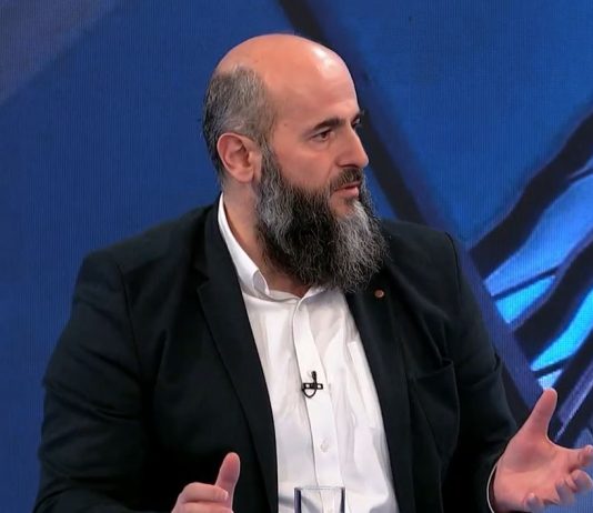 Akademik Zukorlić – U Jasenovcu su stradali i Bošnjaci