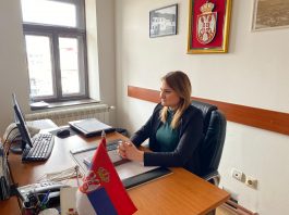 Održan sastanak sa predsjednicima Mesnih zajednica koje imaju veliki turistički potencijal