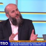 Akademik Zukorlić – Nisam za uvođenje policijskog časa; Ljudi u Pazaru su umirali jer nisu dobijali prave informacije