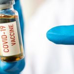 Novi Pazar: Vakcinisano samo šest odsto stanovništva