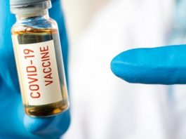 Novi Pazar: Vakcinisano samo šest odsto stanovništva