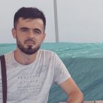 “Više puteva” ili “Više puta”