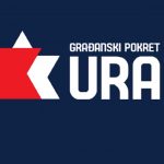 URA Pljevlja: Stanje u Gradcu nepodnošljivo, realizovati ideju mještana
