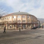 Opština Pljevlja će snositi polovinu troškova nabavke bicikala građanima