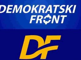 DF Bijelo Polje: Lokalna vlast upletena u napad na Sadikovića