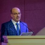 Na Ahiret preselio Rafet Husović