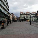 Pljevlja: Pogoršava se epidemiološka situacija