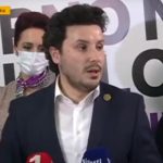 Abazović: DPS je pao, SDP nestao sa političke scene