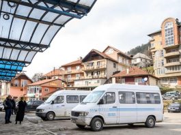 Opština Bijelo Polje pomaže sa 40.000 eura one koji drže linije ka selima