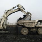 Rudnik uglja Pljevlja sklopio ugovor sa firmom iz Beograda o nabavci mašina iz Bjelorusije