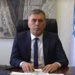 Đukanović: TE Pljevlja će biti najmodernija u regionu, preispitaćemo politiku subvencija