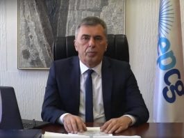 Đukanović: TE Pljevlja će biti najmodernija u regionu, preispitaćemo politiku subvencija