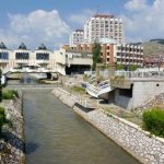 Novi Pazar želi da unapredi zapošljavanje mladih