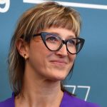 Može li Jasmila Žbanić donijeti BAFTA nagradu u BiH?