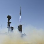 Uspiješno testiran turski sistem protuzračne odbrane “HISAR-O+”