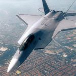 TAI provodi dva projekta bespilotnih letjelica, zajedno s tri projekta aviona i šest helikoptera