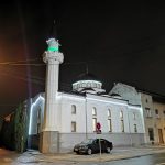 Priča iz Subotice: Džamija nam daje snagu da živimo ovdje