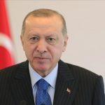 Erdogan: Zatvorili su me zbog pjesme koju sam pročitao, vojni udar je zločin protiv čovječnosti