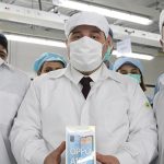 Proizvođač pametnih telefona Oppo počeo testnu proizvodnju u fabrici u Turskoj