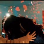 Sirijska drama: Sin se sastao majkom nakon 8 godina (Video)