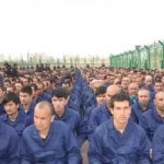 Novi izvještaj Kinu smatra odgovornom za genocid nad Ujgurima