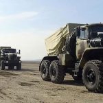 Azerbejdžanska vojska započela vojnu vježbu