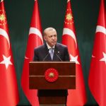 Erdogan: Turske vakcine će biti dostupne cijelom čovječanstvu