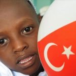 U Africi slabi imidž Francuske, dok Turska uživa sve veći ugled na tom kontinentu