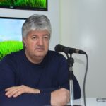 Pačariz: Zbog povećanog posla usljed pandemije korona virusa komunalci na izmaku snage