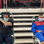 Održana još jedna akcija dobrovoljnog davanja krvi u Novom Pazaru