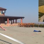 Počeo pretres za ubistvo u restoranu “DIVAN” Vlasnik ugostiteljskog objekta ubio gosta, tvrdi da je pucao u samoodbrani