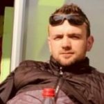 IZ „ŠKORPIONA“ IZREŠETAO BRAĆU: Dinel Papić (30) iz Sjenice osuđen na 15 godina zatvora