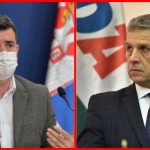 Đerlek: Izjava Sulejmana Ugljanina je krivično djelo