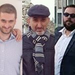 Nova hajka botova na Arap džamiju