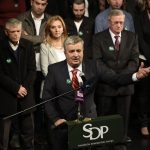 SDP napušta vlast u Prijepolju?