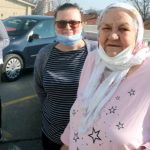 Fata Orlović izašla iz bolnice