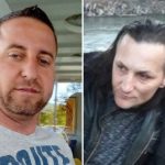 Hrabri Fahrudin Mešeljević: Kako sam uhvatio pedofila s karanfilom