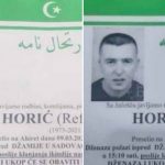 Tuga u Travniku: U četiri dana preminula dvojica braće od posljedica koronavirusa