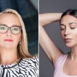 Emina Ganić: Kao Bošnjakinja, Sandžaklijka, muslimanke, nadam se da će Bosanke poput moje vjenčane kume Ivane Marić zastupati moj glas