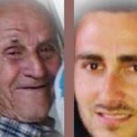 Tuga u Kalesiji: Preminuo mladić Jasmin Mujćević, dan poslije od tuge umro i njegov dedo Mustafa