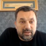 Konaković: Kako je moguće da je u KCUS-u za dan prikazano 200 više ležećih bolesnika