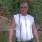 Peta smrt od početka pandemije: Od koronavirusa preminuo još jedan sarajevski policajac