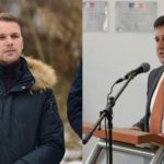 Načelnik Maglaja odgovorio Stanivukoviću: Ovo je jedna država i takva će ostali, sviđalo se to vama ili ne