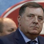Dodik: Prvi mart 1992. bio je prvi pucanj u BiH, Bošnjaci nisu odustali od ratnih ciljeva