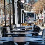 Ovo su mjere koje važe od sutra: Ostaju zatvoreni ugostiteljski objekti i tržni centri, svi ostali mogu da rade pod ovim uslovima