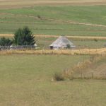 Sa mještanima naselja Svračiće razgovarali smo o problemima sa kojima se svakodnevno susreću